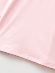 UTAA Azure Color PK Sleeve : Women's Light Pink
