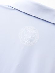UTAA Azure Color PK Sleeve : Women's Sky Blue