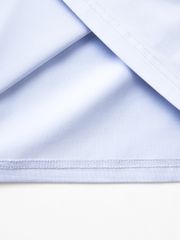 UTAA Azure Color PK Sleeve : Women's Sky Blue
