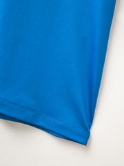 UTAA Grand Gold Crown Panther PK Sleeve : Women's Blue