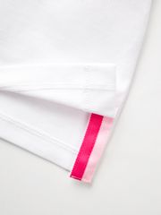 UTAA Dual Tape Mix PK T-shirt : Women's