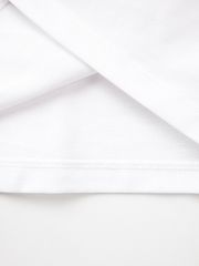 UTAA Dual Tape Mix PK T-shirt : Women's