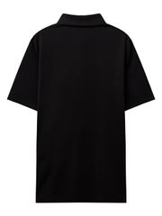 UTAA Golden Crown Ring Panther State PK T-shirt : Men's Black