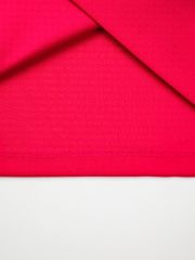 UTAA Sign PK Sleeveless : Women's Dark Pink