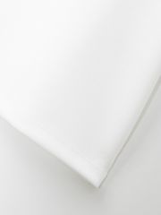 UTAA Gilt Sealing Panther Neoprene PK Sleeve : Women's White