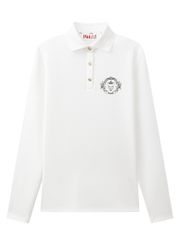 UTAA Gilt Sealing Panther Neoprene PK Sleeve : Men's White