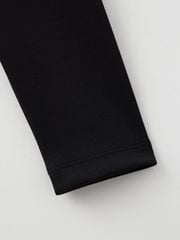 UTAA Typo Silver Sealing Neoprene PK Sleeve : Men's Black