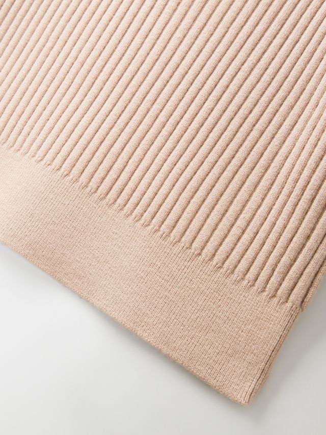 Gilt Sealing Adel Classic PK Knit : Women's Beige