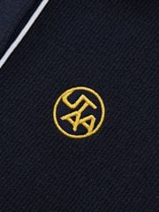 UTAA Gold Dial String PK Sleeve : Women's Navy