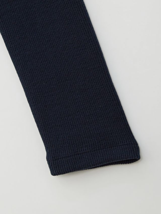 UTAA Gold Dial String PK Sleeve : Women's Navy