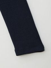 UTAA Gold Dial String PK Sleeve : Women's Navy
