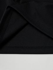 UTAA Prime Ring panther PK Sleeve : Men's Black