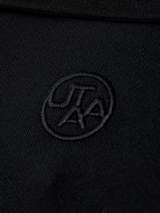 UTAA Prime Ring panther PK Sleeve : Men's Black