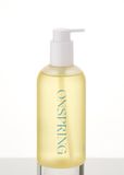Serum Onspring Tăng Độ Đàn Hồi Và Làm Dịu Da Phù Hợp Với Mọi Loại Da 300ml