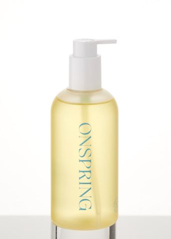 Serum Onspring Tăng Độ Đàn Hồi Và Làm Dịu Da Phù Hợp Với Mọi Loại Da 300ml