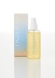 Bodymist Onspring Cung Cấp Độ Ẩm Cho Da Phù Hợp Với Mọi Loại Da 195ml - Made in Korea