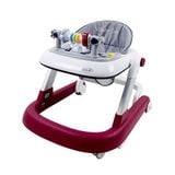 Xe Tập Đi Cho Bé Chữ U V-Baby 606