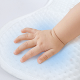 Tấm lót xe đẩy Dotori Duraron điều hòa làm mát cho bé - Made in Korea