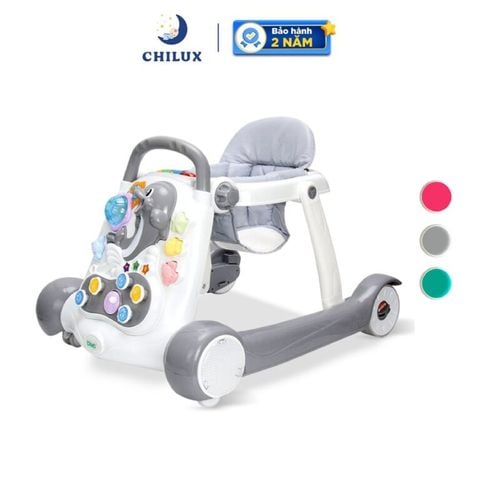 Xe tập đi Chilux Walk G