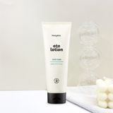 Lotion cấp ẩm chăm sóc da và dưỡng ẩm cho bé Mongdies