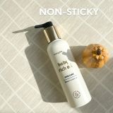 Dầu Dưỡng Ẩm Da Mongdies Dịu Nhẹ Có Nguồn Gốc Thực Vật An Toàn Cho Bé Baby Rich Oil 200ml