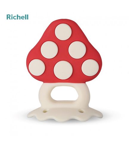 Xúc Xăc Gặm Nướu RICHELL