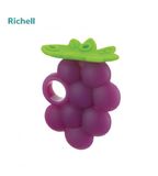 Xúc Xăc Gặm Nướu RICHELL