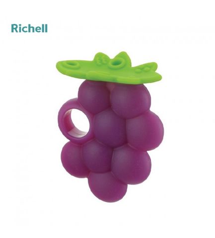 Xúc Xăc Gặm Nướu RICHELL
