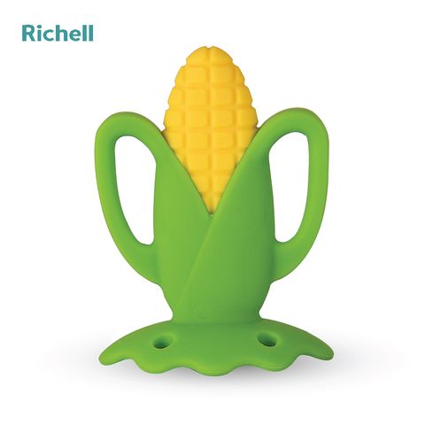 Xúc Xăc Gặm Nướu RICHELL