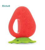 Xúc Xăc Gặm Nướu RICHELL