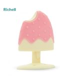 Xúc Xăc Gặm Nướu RICHELL
