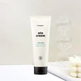 Kem Dưỡng Ẩm Cao Cấp Mongdies Cho Bé Sơ Sinh Da Khô và Nhạy Cảm Ato Cream