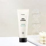 Kem Dưỡng Ẩm Cao Cấp Mongdies Cho Bé Sơ Sinh Da Khô và Nhạy Cảm Ato Cream 240Ml