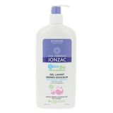 Sữa Tắm Gội Hữu Cơ Dịu Nhẹ Cho Bé Eau Thermale Jonzac Bébé