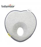 Gối Chống Bẹp Đầu BabyMoov