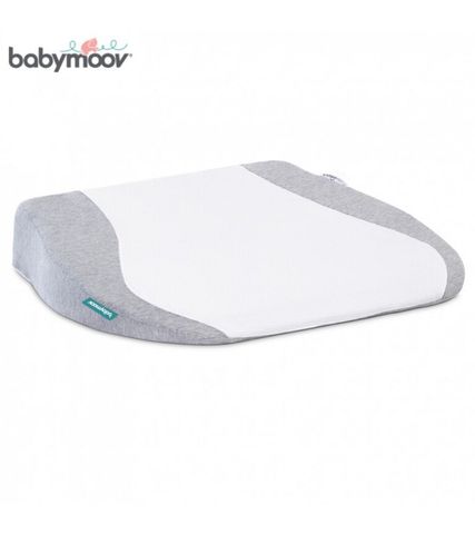 Gối Chống Trào Ngược BABYMOOV