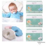 Gối Chống Bẹp Đầu Babyworks