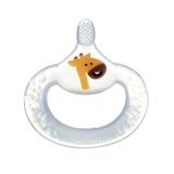 Gặm Nướu Siilicone Cho Bé MARCUS & MARCUS Từ 6 tháng