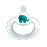Gặm Nướu Siilicone Cho Bé MARCUS & MARCUS Từ 6 tháng