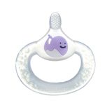 Gặm Nướu Siilicone Cho Bé MARCUS & MARCUS Từ 6 tháng