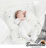 Gối chống trào ngược BONNICHON Coolapin Hàn Quốc