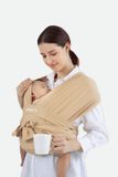 Địu Vải Cho Bé JUMY