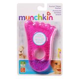 Gặm Nướu MUCHKIN