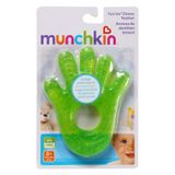 Gặm Nướu MUCHKIN