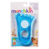 Gặm Nướu MUCHKIN