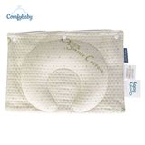 Gối Chống Bẹp Đầu COMFYBABY