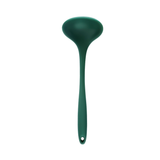 Dụng cụ làm bếp Silicone cao cấp chống dính và chịu nhiệt độ cao Little Bykker Đan Mạch