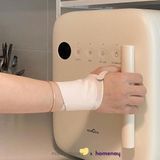 Set găng bảo vệ cổ tay chống mỏi cho mẹ Malang Honey (2 cái)