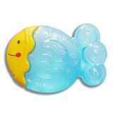 Gặm Nướu PAPA
