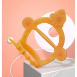 Gặm Nướu Đeo Tay MISUTA